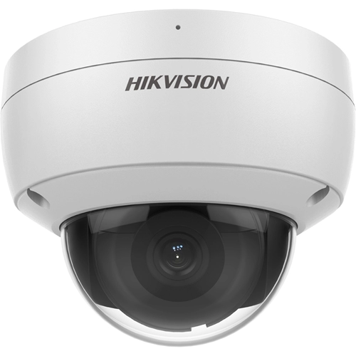 DS-2CD3156G2-IS 4 <div itemprop="description"> Caméra réseau Hikvision Ultra DS-2CD3156G2-IS 5 Mégapixels - Dome - 40 m Night Vision - H.264+, H.264, MJPEG, H.265, H.265+ - 2592 x 1944 - CMOS - Mon</div>